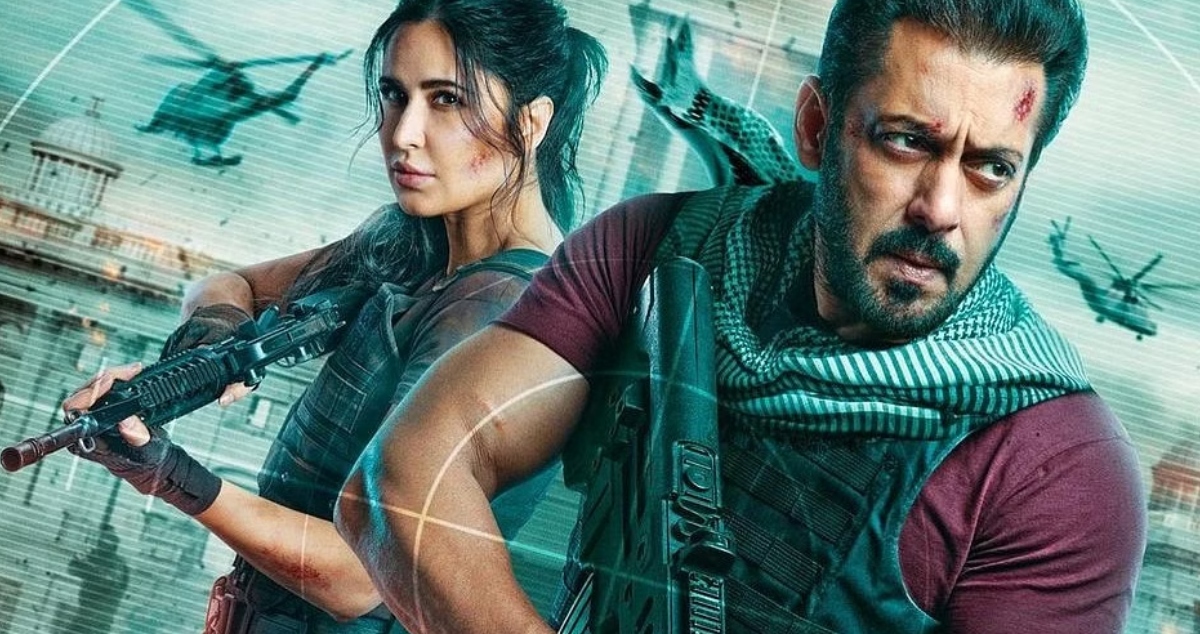 tiger-3-diwali-box-office-collection-salman-khan-katrina-kaif-spy-drama-to-roar-at-ticket-windows